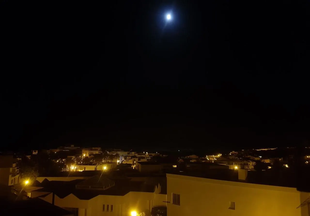 Casa vacanze Casa La Cobijá Villa Vejer de la Frontera