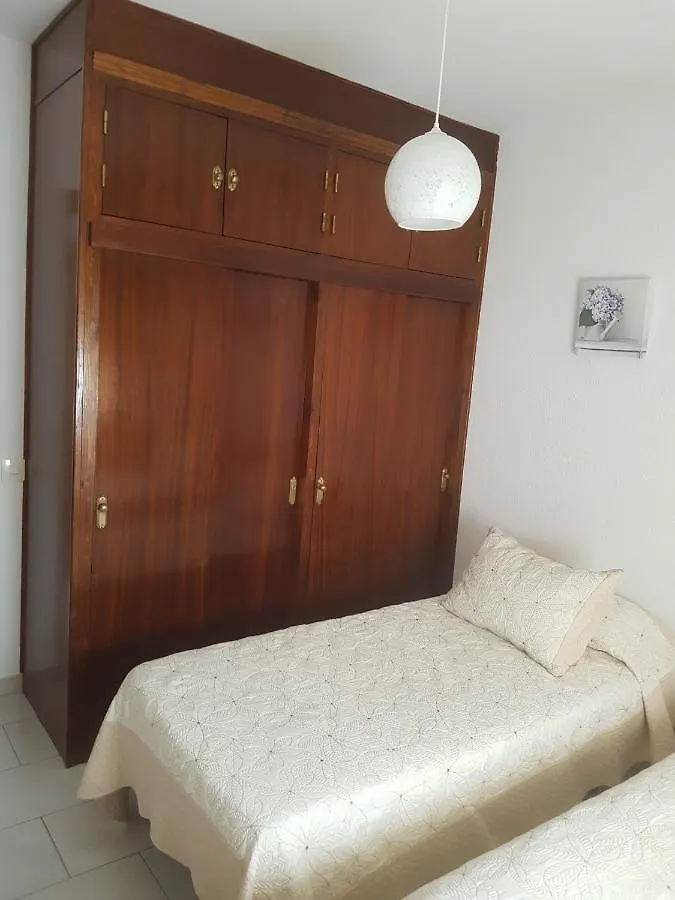 Casa La Cobija Villa Vejer de la Frontera Holiday home